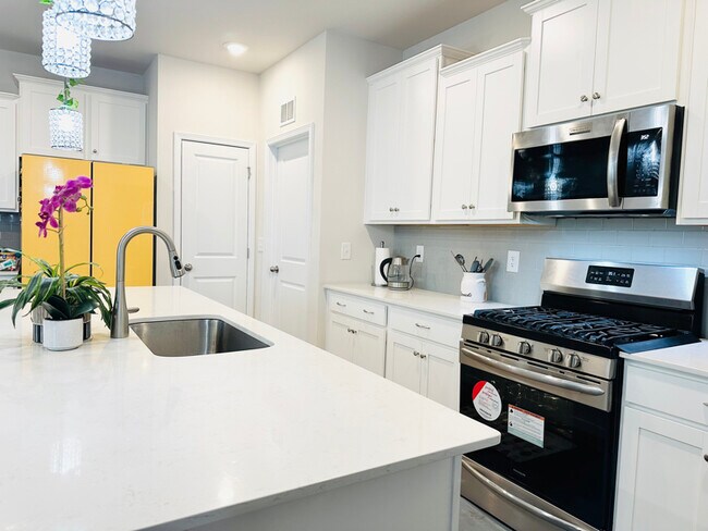 Foto del edificio - 5819 Soft Shell Dr