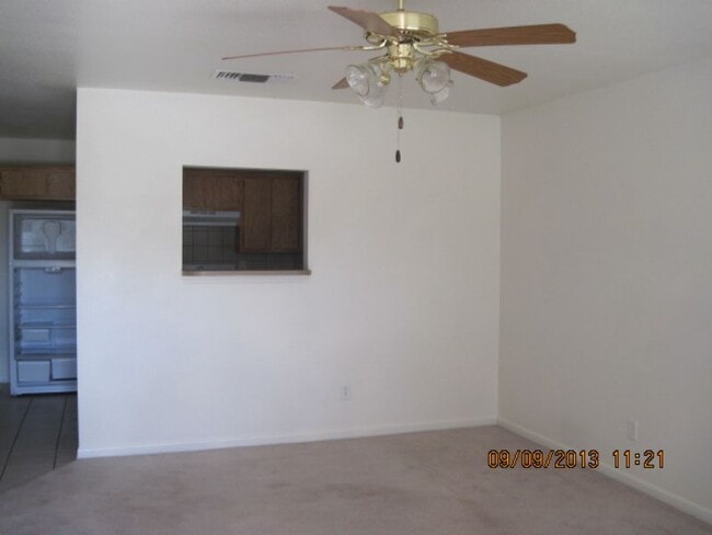 Building Photo - 305-B Cedar Ridge, Nolanville TX, 76559
