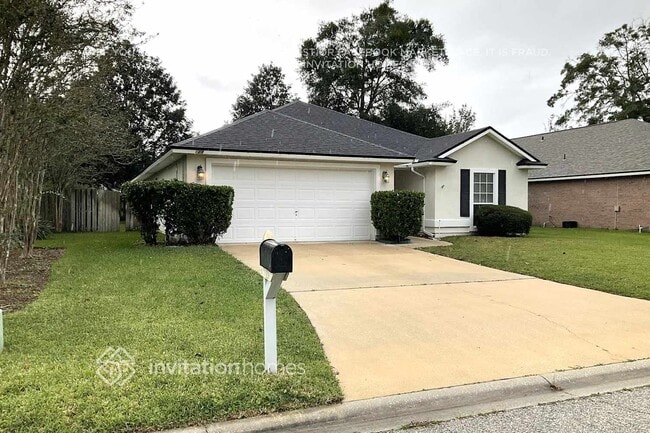 Building Photo - 129 Dragonfly Dr
