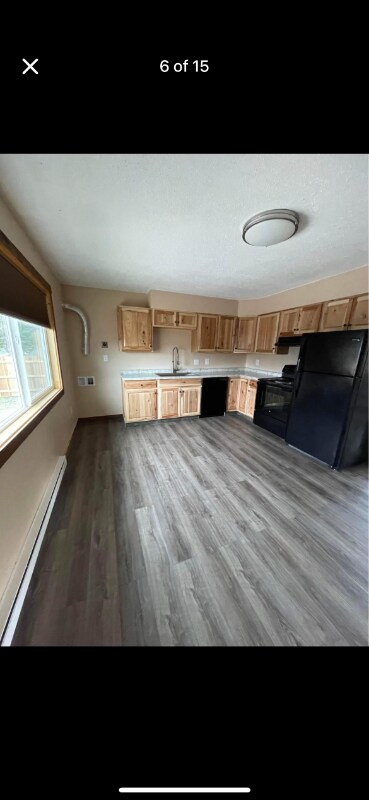 Foto del edificio - 610 N 14th St
