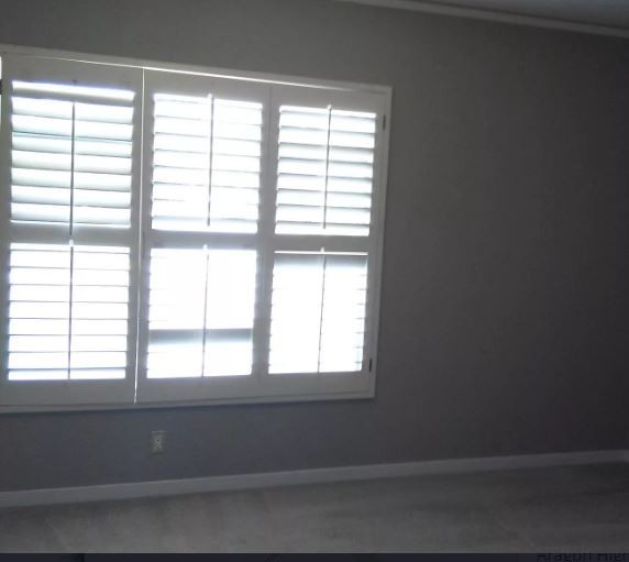 Building Photo - 1423 Alameda de las Pulgas