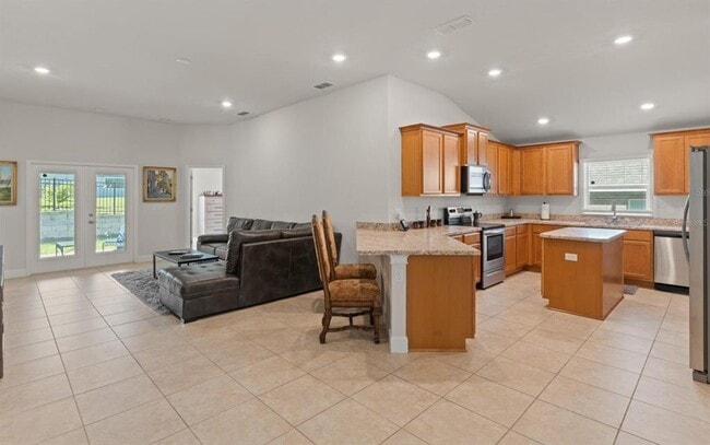 Foto del edificio - 636 Tanaro Ln