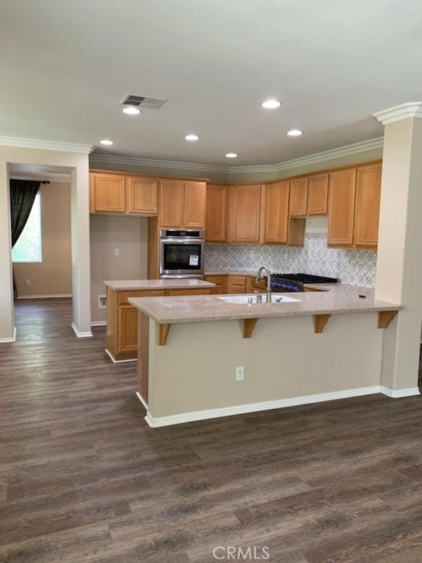 Building Photo - 8679 Lodgepole Ln
