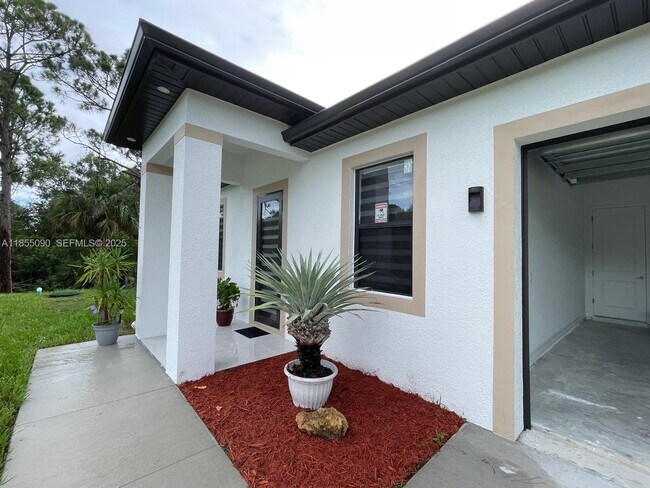 Foto del edificio - 425 Majors Ave S