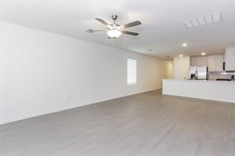 Building Photo - 15229 Grappling Irons Ln