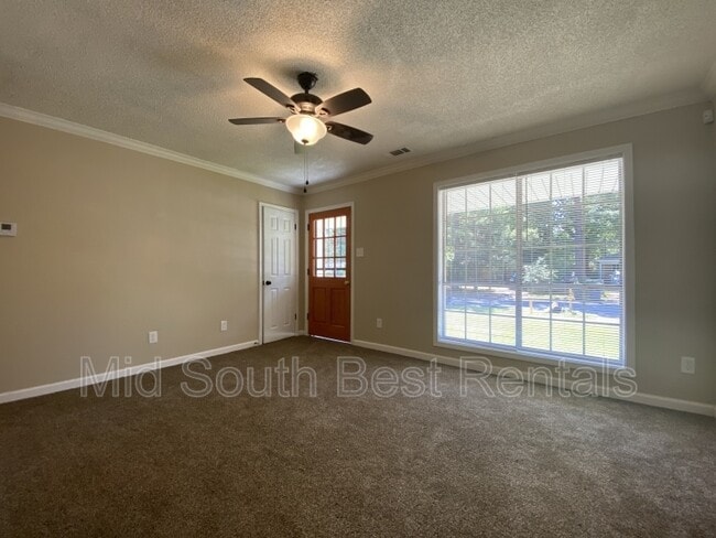 Building Photo - 5244 Bradcliff St