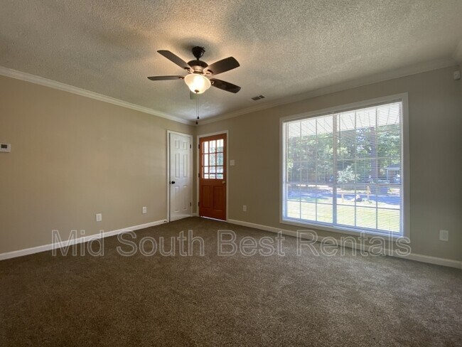 Foto del edificio - 5244 Bradcliff St