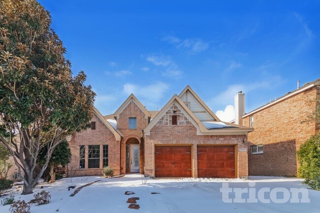 Building Photo - 3107 Whispering Pine Blvd