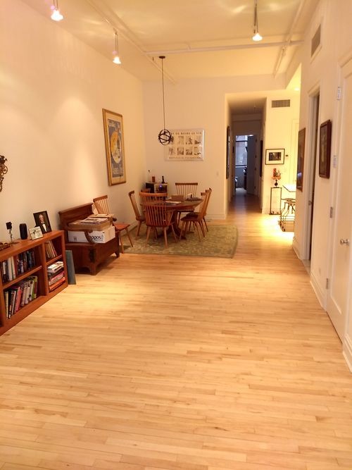 Foto del edificio - 43 E 20th St