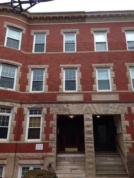 Building Photo - 181 Winthrop Rd