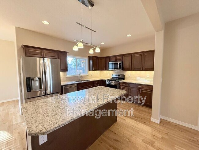 Building Photo - 11608 NE 2nd Ave