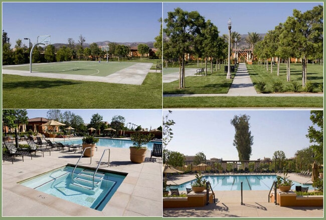 Foto del edificio - 61 Pathway