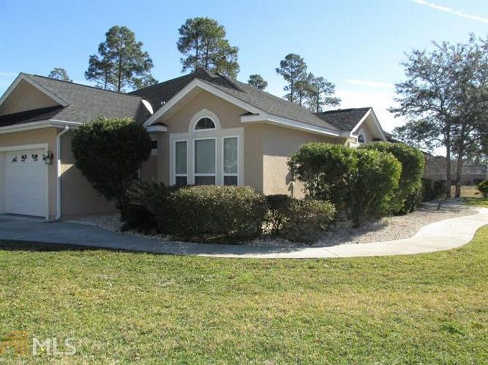 Primary Photo - Laurel Island-Brooklet