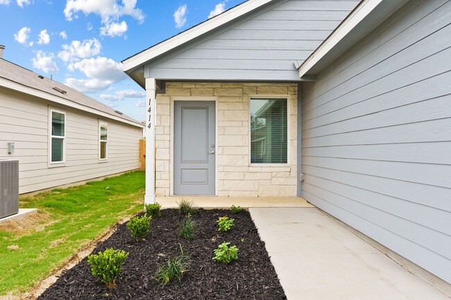 Building Photo - New Home Construction Move in Ready