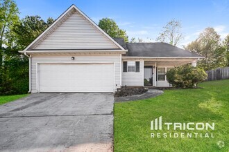 Building Photo - 3261 Sugar Creek Trce