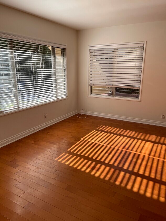 Foto principal - 843 6th St