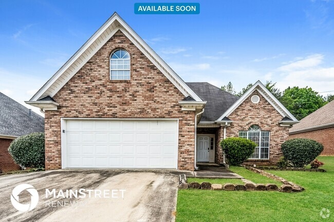 Building Photo - 209 Ashford Dr