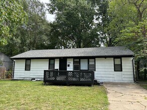 Building Photo - 11211 Herrick Ave
