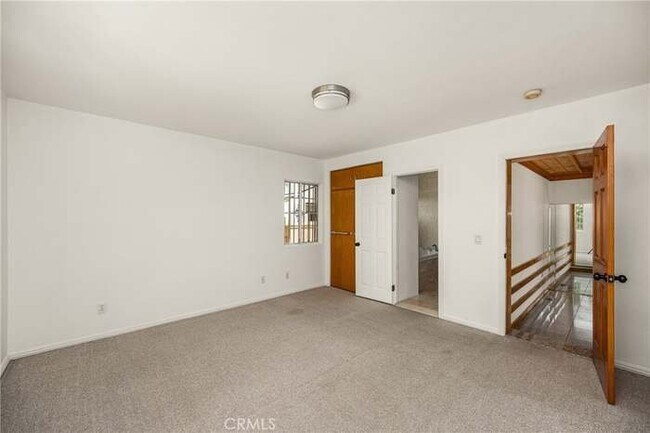 Foto del edificio - 3424 Rockhold Ave