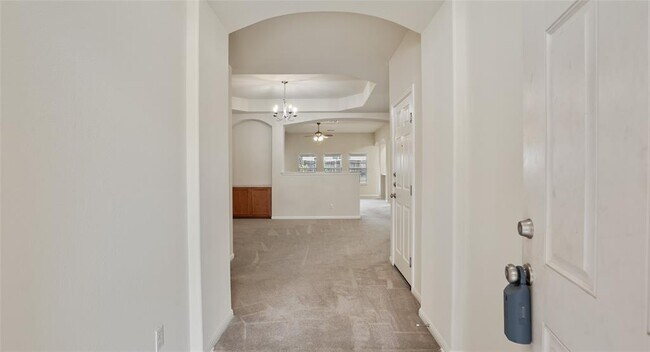Foto del edificio - 11716 Dunblane Way