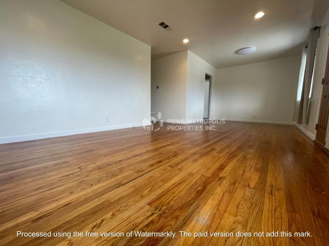 Foto del edificio - 3 bedroom in San Leandro CA 94579