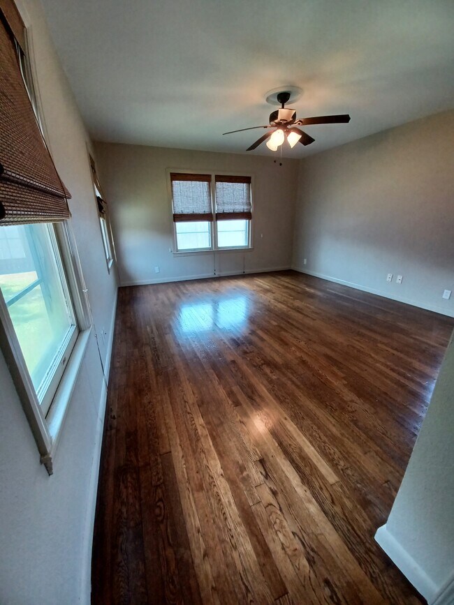 Foto del edificio - 247 Ocean View Pl