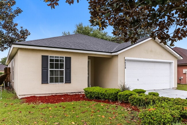 Building Photo - 8628 Springtree Road
