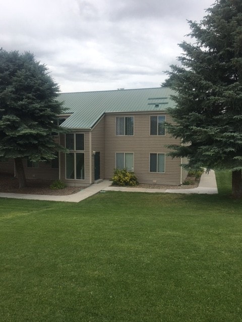 Building Photo - 314 Spire Dr