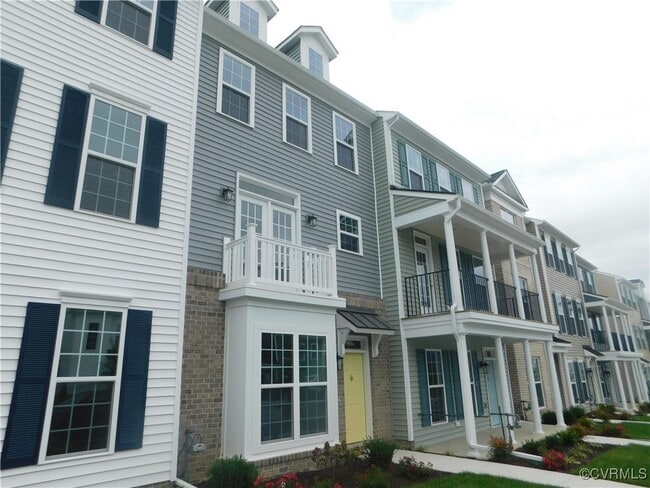 Building Photo - 7004 Leire Ln