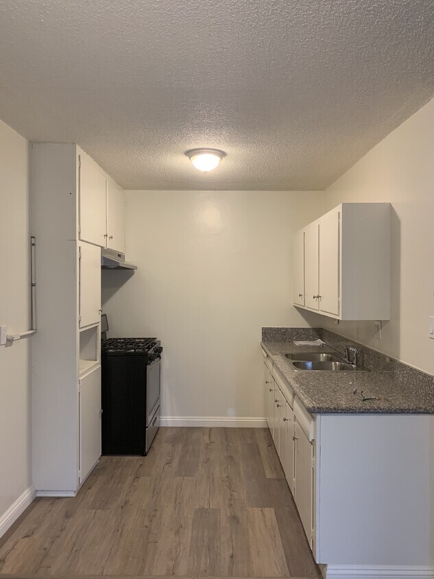 1901 E Wilshire Ave, Fullerton, CA 92831 Apartments in Fullerton, CA