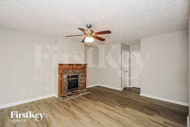 Foto del edificio - 4244 Wexford Downs Way