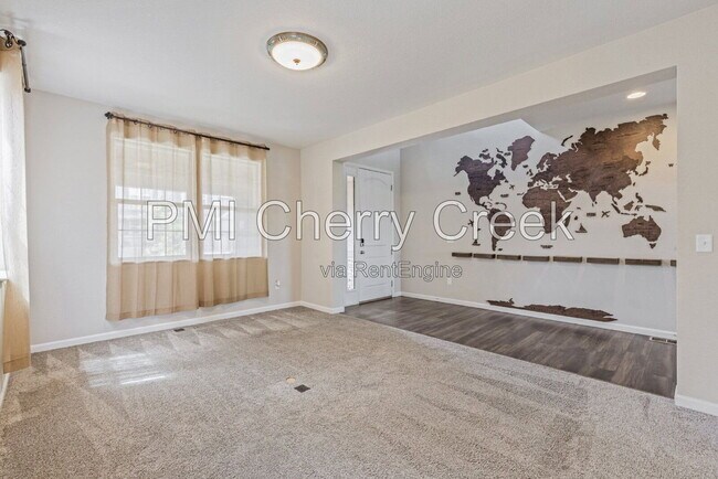 Foto del edificio - 10922 Ledges Rd