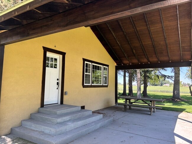 Building Photo - 4801 S 4300 W