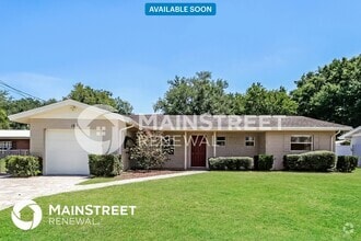 Building Photo - 120 Miller Dr