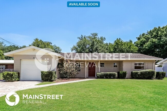 Building Photo - 120 Miller Dr