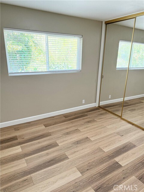 Building Photo - 33802 Robles Dr