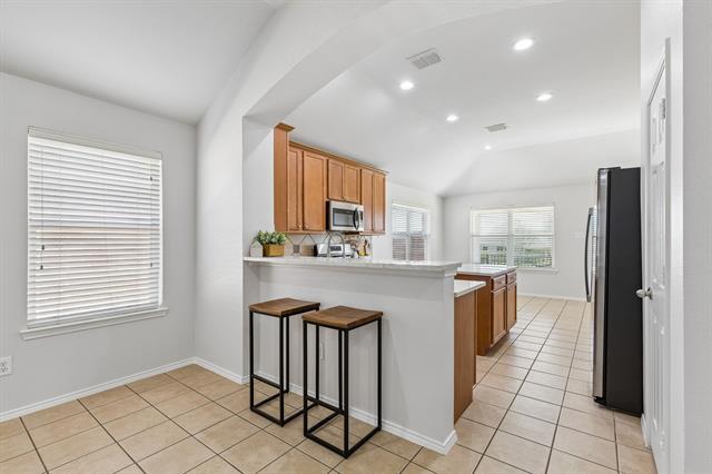 Building Photo - 15456 Adlong Dr