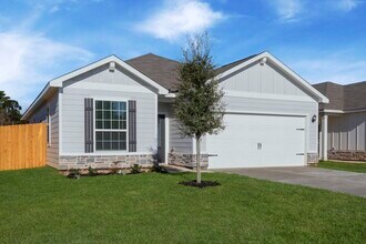 Building Photo - 15515 Caramel Spgs Dr