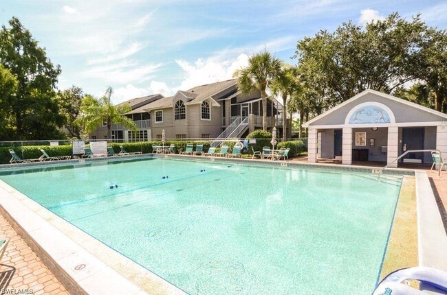 Building Photo - 14451 Lakewood Trace Ct