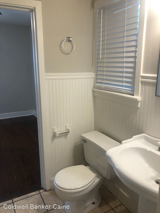 Foto del edificio - 104 Biltmore Dr