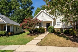 Building Photo - 518 Auburn Square Dr