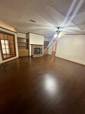 Foto del edificio - 5540 Payne Rd