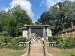 Primary Photo - 3 BEDROOM in MIDTOWN - HISTORIC DISTRICT