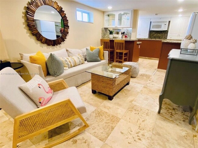 Building Photo - 1033 NW 6th St