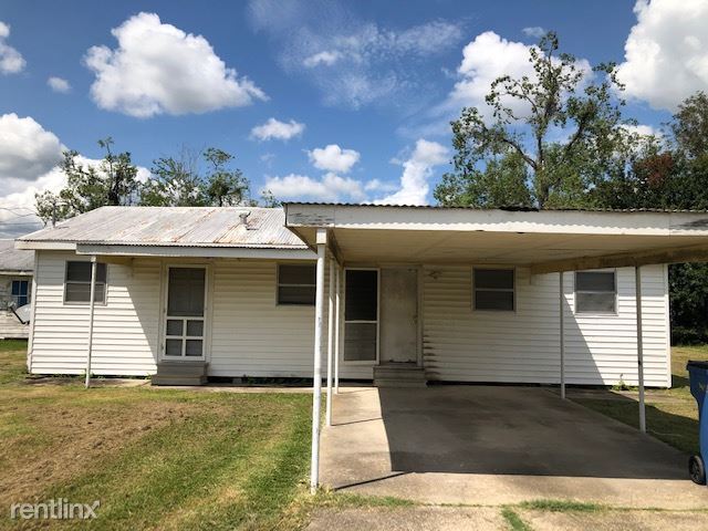 Primary Photo - 2 br, 1 bath House - 2109 Chatsworth Rd Lot 1