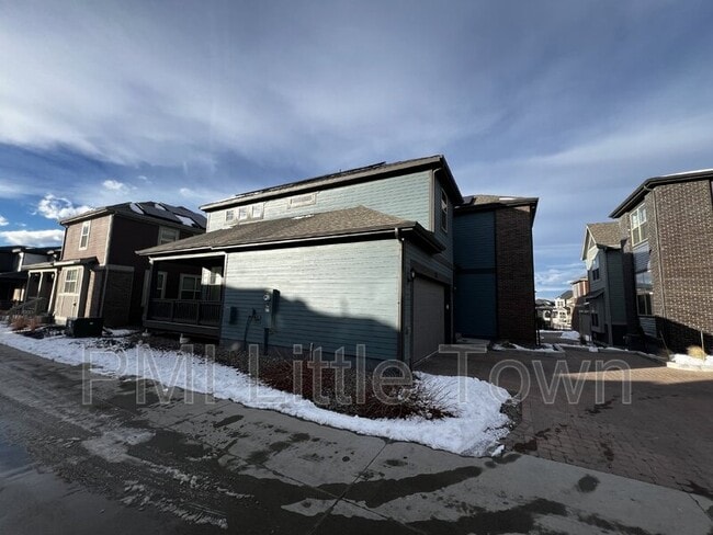 Foto del edificio - 9270 Inca Dove Cir