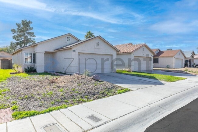 Foto del edificio - 2005 Rose Coral Ave