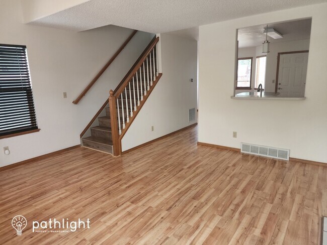 Building Photo - 5876 Bow River Drive