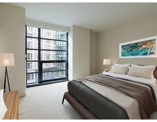 Foto del edificio - 584 Washington St