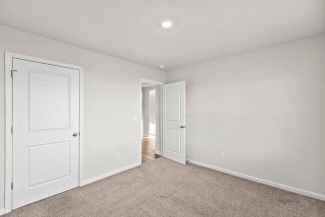 Building Photo - Castle Hayne Ranch Style Home for rent!